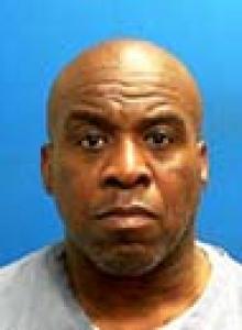 Harold Vernon Ogletree a registered Sexual Offender or Predator of Florida