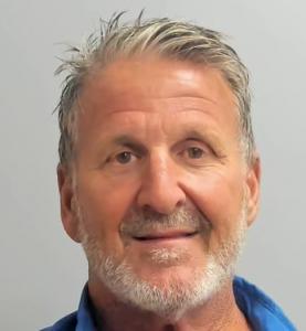 Arthur Vincent Pulcini a registered Sexual Offender or Predator of Florida