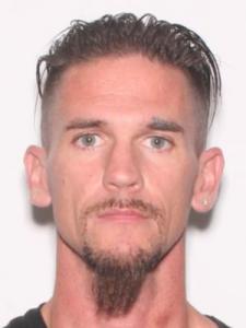 Timothy Dale Vinson Clippard a registered Sexual Offender or Predator of Florida