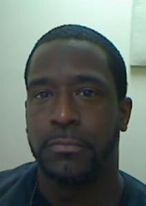 Anthony Bernard Williams a registered Sexual Offender or Predator of Florida