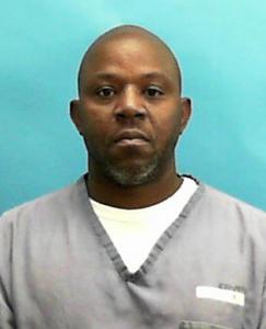 Ladarine L Williams a registered Sexual Offender or Predator of Florida