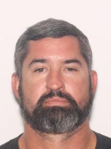 Michael David Fennell a registered Sexual Offender or Predator of Florida