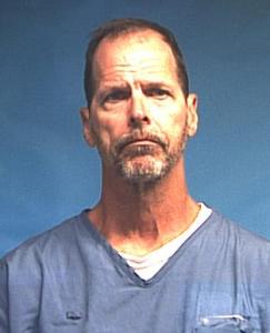 Jeffrey Kevin Jones a registered Sexual Offender or Predator of Florida