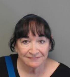 Rita Morgan Diya a registered Sexual Offender or Predator of Florida