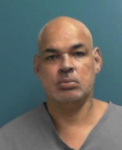 George Raymond Sarromo a registered Sexual Offender or Predator of Florida