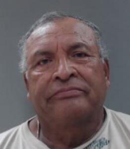 Henry Octavio Guzman a registered Sexual Offender or Predator of Florida