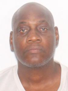 Alphonso Flowers a registered Sexual Offender or Predator of Florida