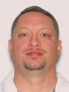 William P Guild IV a registered Sexual Offender or Predator of Florida