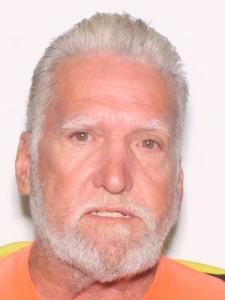 Robert Walter Mikell Jr a registered Sexual Offender or Predator of Florida
