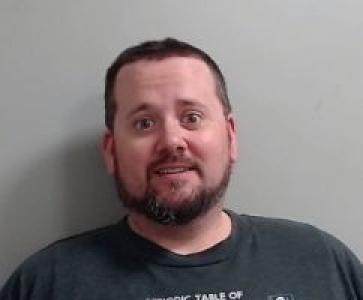 Derek Allen Gray a registered Sexual Offender or Predator of Florida