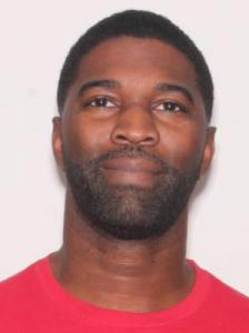 Daniel Williams a registered Sexual Offender or Predator of Florida