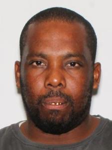 Clifton Lee Spivey a registered Sexual Offender or Predator of Florida