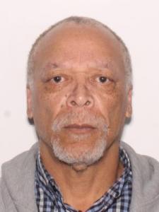 Uriah Forbes Jr a registered Sexual Offender or Predator of Florida