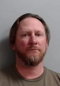 Brent Drury Gill a registered Sexual Offender or Predator of Florida