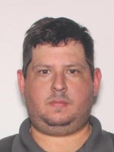 Matthew D Crisostomo a registered Sexual Offender or Predator of Florida