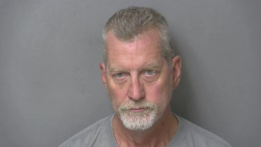 Kerry Edward Stephens a registered Sexual Offender or Predator of Florida