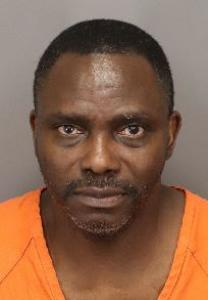 Michael M Floyd a registered Sexual Offender or Predator of Florida