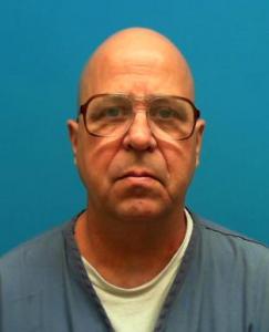 Michael Edward Avalos a registered Sexual Offender or Predator of Florida