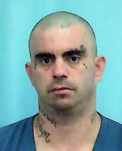 Randolph Michael Masturzo a registered Sexual Offender or Predator of Florida