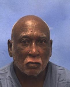 Robert L White a registered Sexual Offender or Predator of Florida