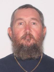 Gregory William Hiles a registered Sexual Offender or Predator of Florida