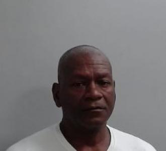 Bruce Edward Young a registered Sexual Offender or Predator of Florida