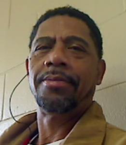 Jual B Jimenez a registered  of Florida