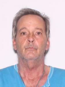 Joseph D Chilleme a registered Sexual Offender or Predator of Florida