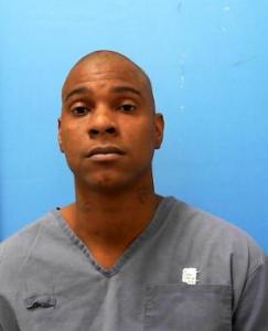 Lorenzo Oneil Brasby a registered Sexual Offender or Predator of Florida