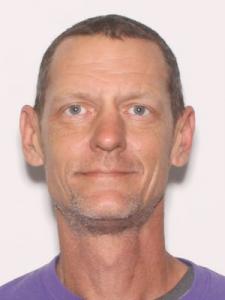 Charles Hamilton Southgate a registered Sexual Offender or Predator of Florida