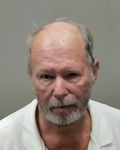 Leonard Edward Barnes a registered Sexual Offender or Predator of Florida