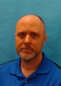 David Christian Norman a registered Sexual Offender or Predator of Florida