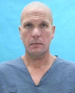 Edward Martin Brinkman a registered Sexual Offender or Predator of Florida