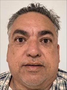 Oscar Olavarria Guzman a registered Sexual Offender or Predator of Florida