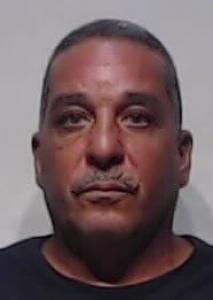 Rodolfo Padilla a registered Sexual Offender or Predator of Florida