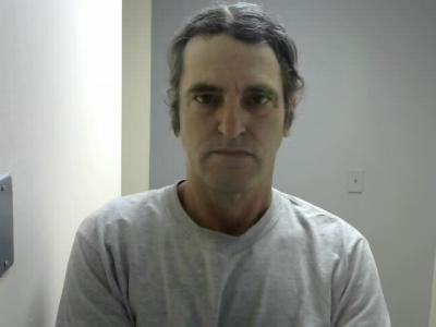 Joseph Dougherty a registered Sexual Offender or Predator of Florida