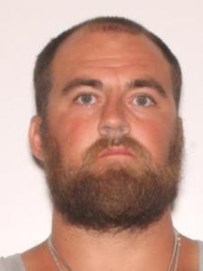 Daryl Levon Tindall a registered  of Florida