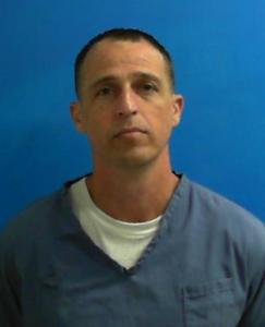 Joshua Lance Jeffers a registered Sexual Offender or Predator of Florida