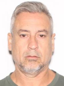 Pedro Rosello a registered Sexual Offender or Predator of Florida