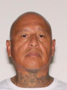 Alexander Frank Tucker a registered Sexual Offender or Predator of Florida