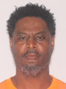 Derrick D Smith a registered Sexual Offender or Predator of Florida