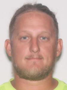 Nicholas Steven Collins a registered Sexual Offender or Predator of Florida