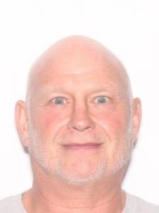 Michael Cary Weitz a registered Sexual Offender or Predator of Florida