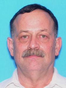 Timothy De Heisley Sr a registered Sexual Offender or Predator of Florida