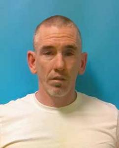 Timothy Mee a registered Sexual Offender or Predator of Florida