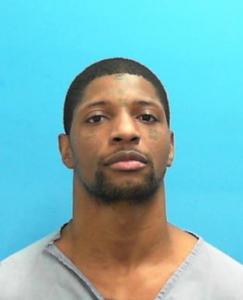 Dontae Antwan Peterson a registered Sexual Offender or Predator of Florida