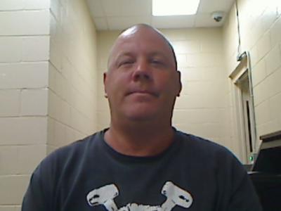 Johnathan Carey Bailey a registered Sexual Offender or Predator of Florida