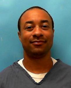 Kenneth Tirrell Taylor a registered  of Florida