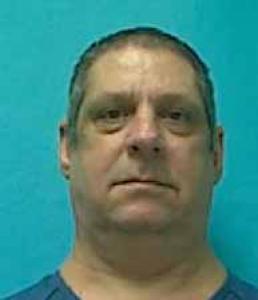 Brian A Starmer a registered Sexual Offender or Predator of Florida