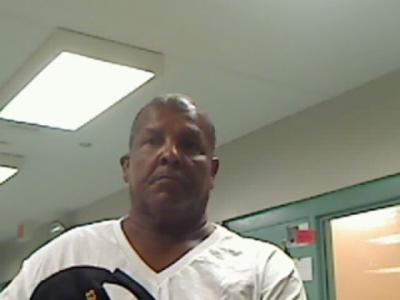 Rudolph Alvin Henderson a registered Sexual Offender or Predator of Florida